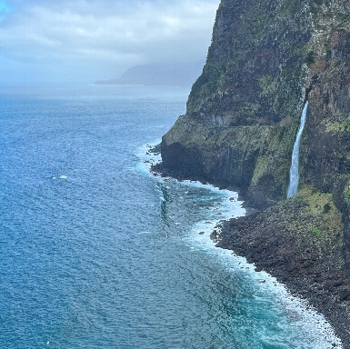 Madeira