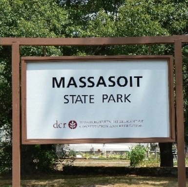 Massasoit State Park