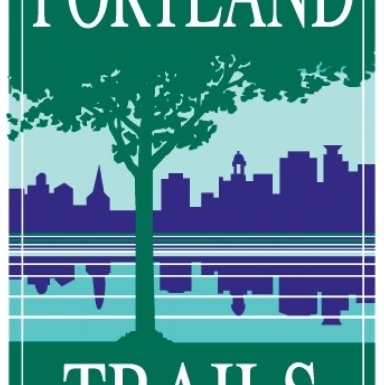 Portland Trails