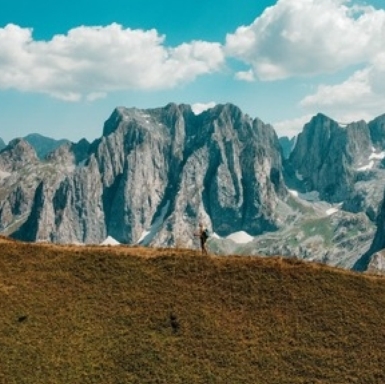 Albania