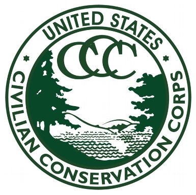 CCC logo