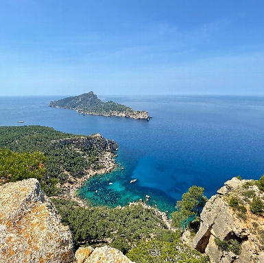 Mallorca