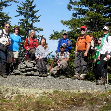 LEADERSHIP TRAINING WERE IT  SHOULD  BE TAUGHT  OUTDOORS