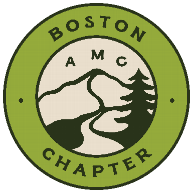 AMC Boston Chapter logo updated 2024