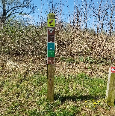 sky meadows