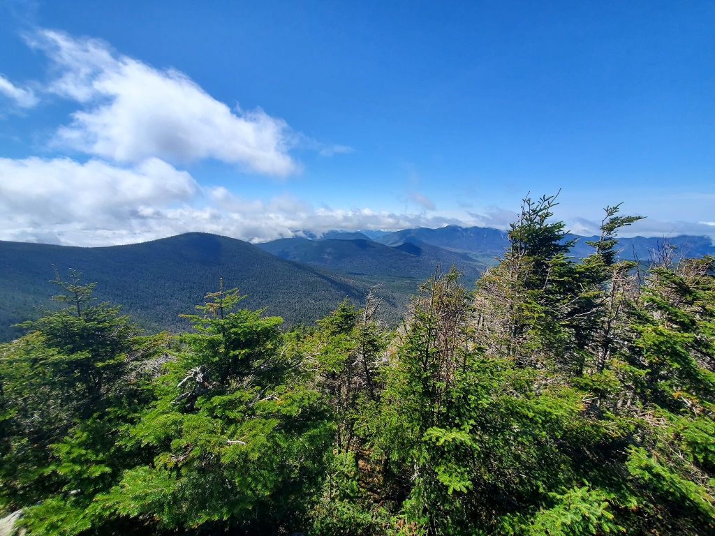 Outdoor Activities from AMC Maine - Appalachian Mountain Club - Maine ...